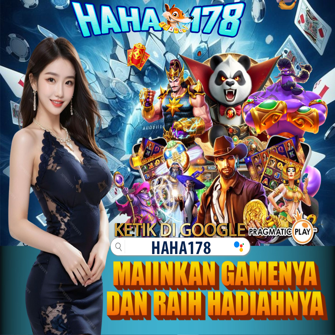 Game img